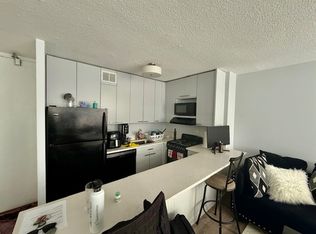 3110 N Sheridan Rd APT 1603, Chicago, IL 60657
