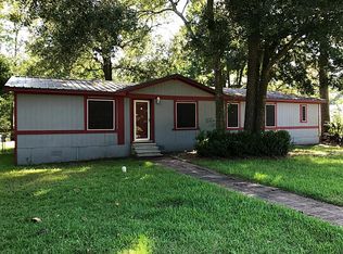 22050 Spears Rd, Porter, TX 77365