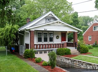 122 Edgewood Rd, Edgewood, KY 41017