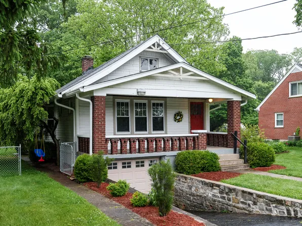 122 Edgewood Rd, Edgewood, KY 41017