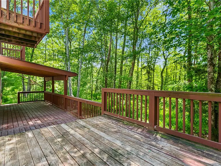 1229 Fern Dr — Photo 36
