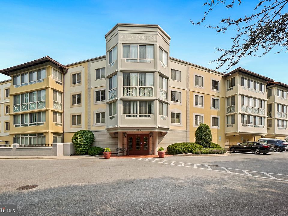 1st image of 14805 Pennfield Cir APT 206