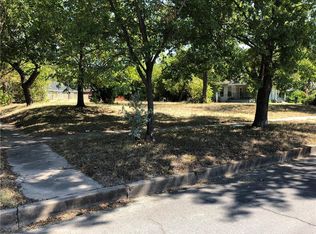 2100 Colcord Ave, Waco, TX 76707