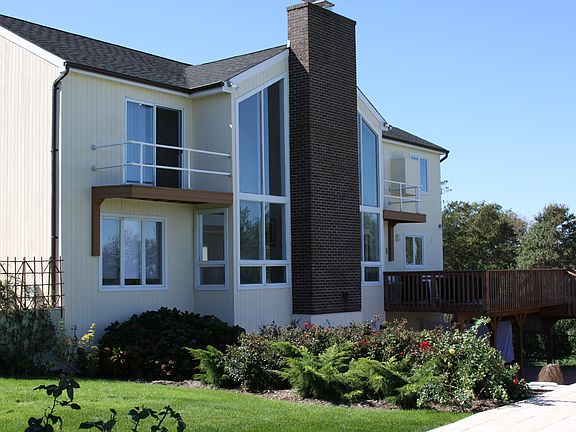 5th image of 3 Mystic Ln