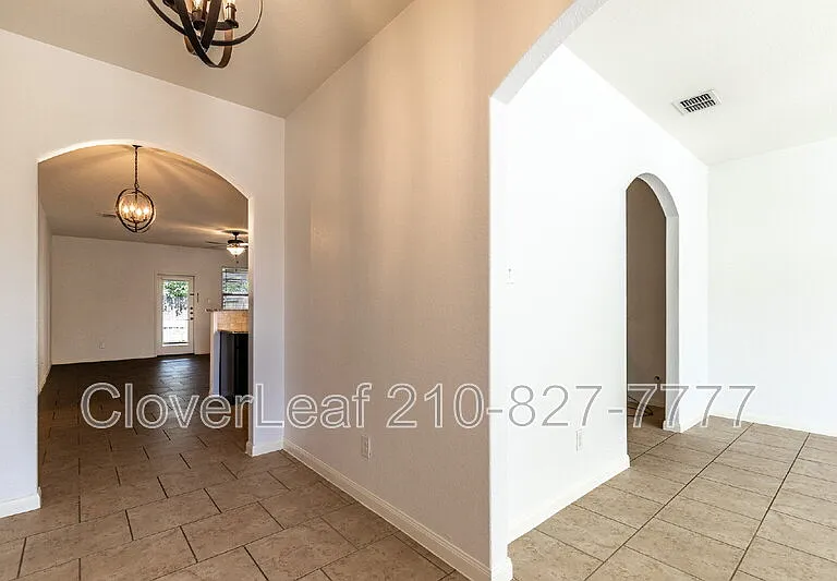 8003 Oxbow Way — Photo 7