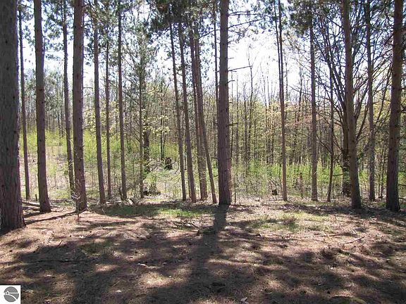 4th image of 0 Buck Rd