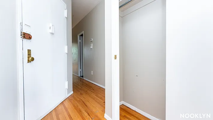 Rented by Nooklyn NYC LLC | media 15