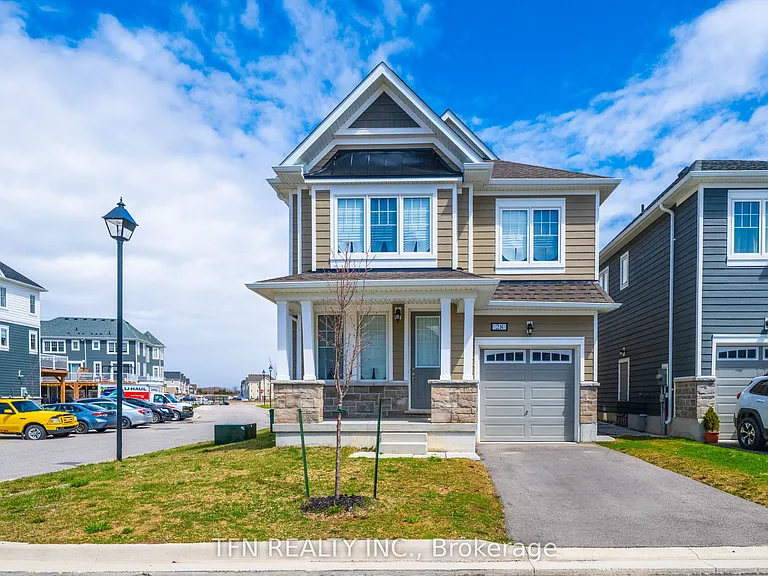 28 Abby Dr — Photo 1