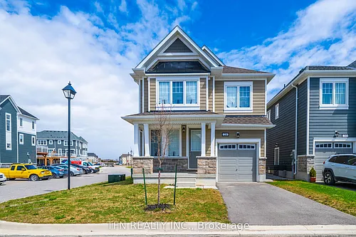 28 Abby Dr Photo 1