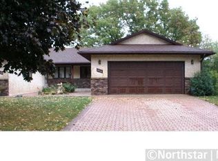 4416 Churchill St, Saint Paul, MN 55126