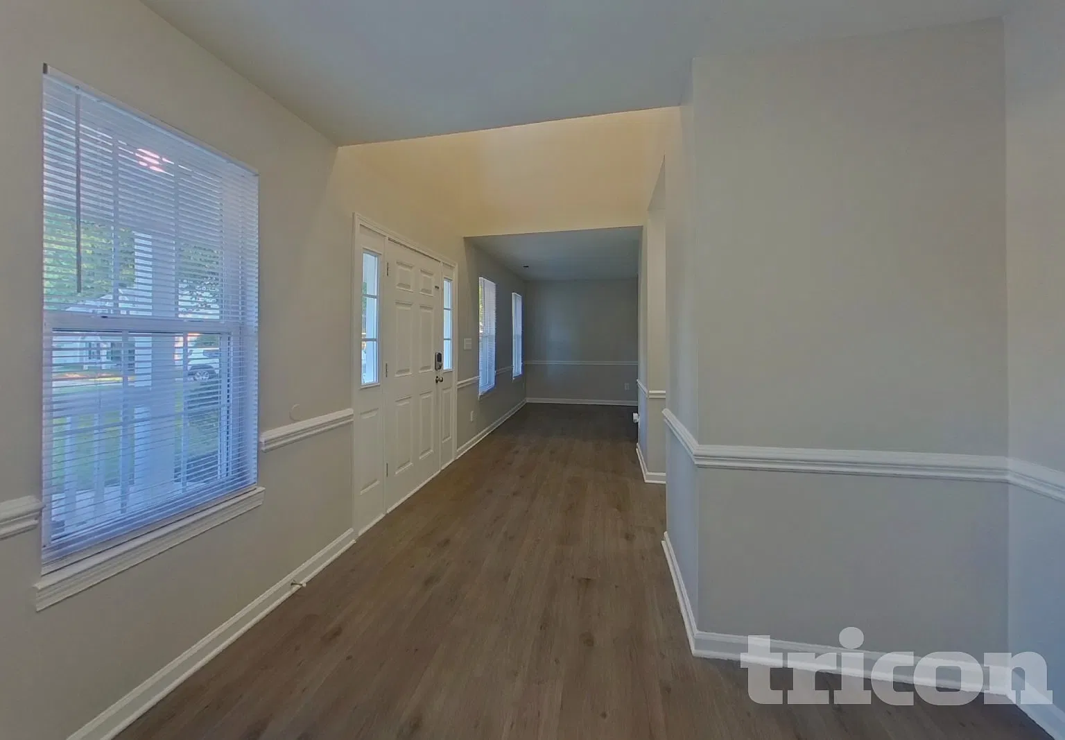 9701 Pecota Lane Charlotte NC — Photo 4