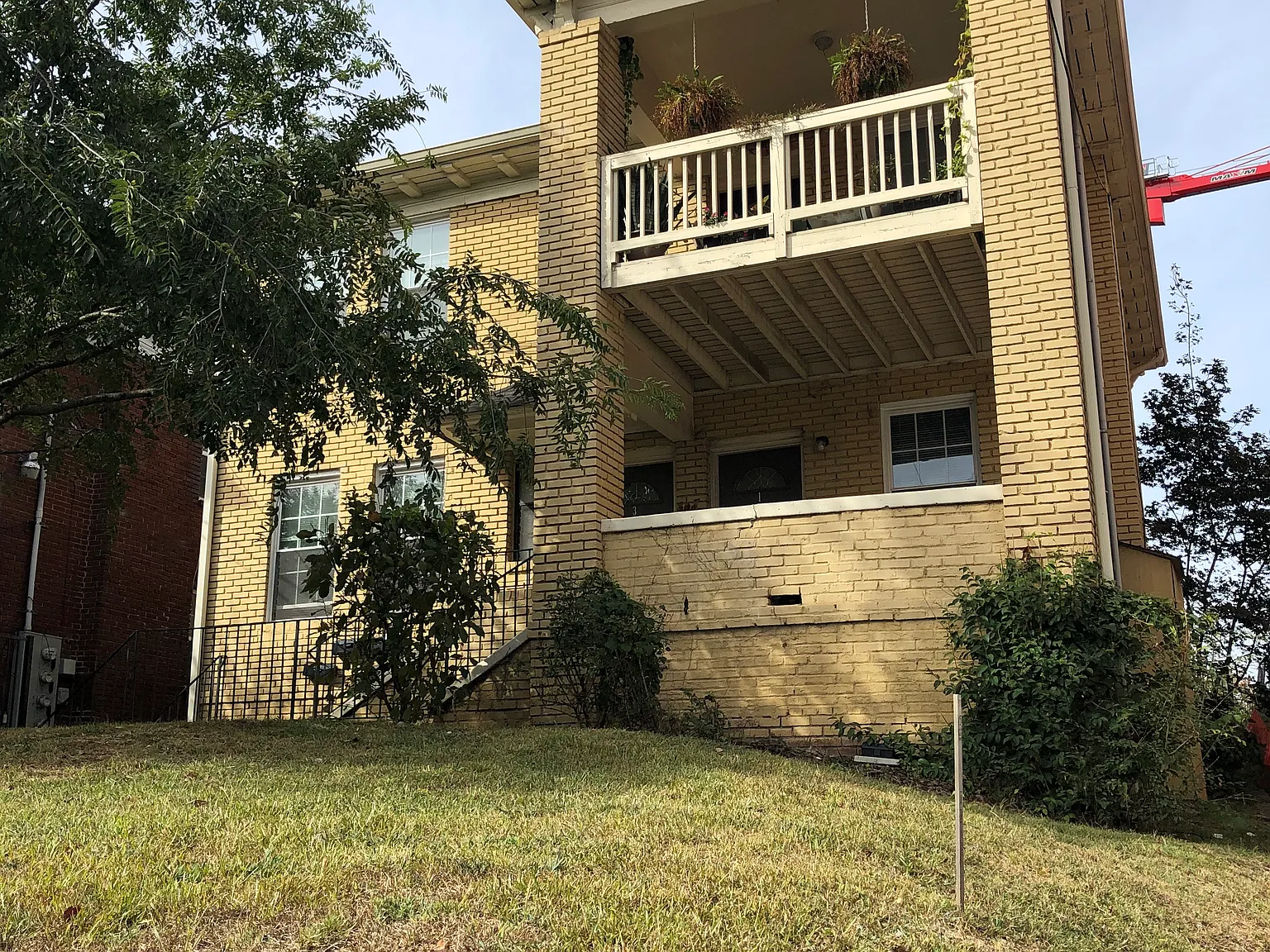 2 bed, 1000 sqft, $1,800 — Photo 1