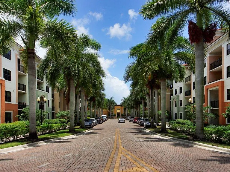 10X Sawgrass — Photo 6