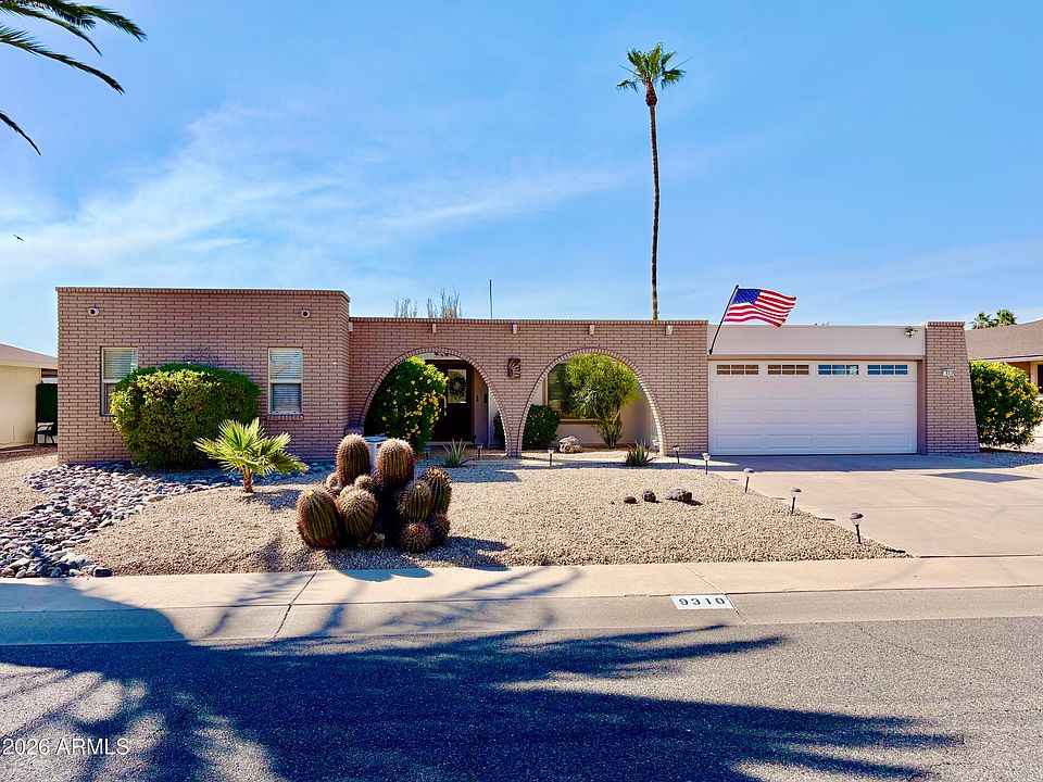 1st image of 9310 W HIDDEN VALLEY Circle