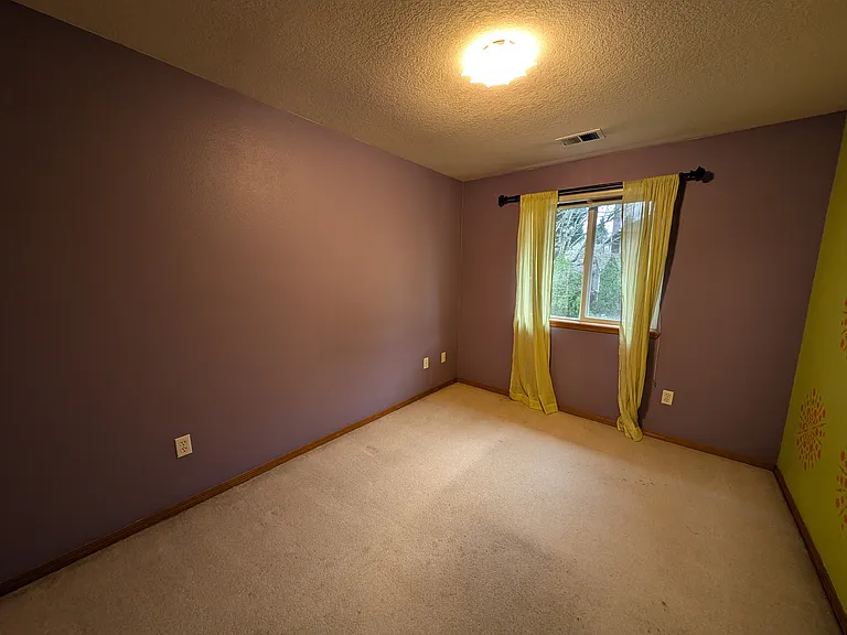 17544 NW Blacktail Dr — Photo 8