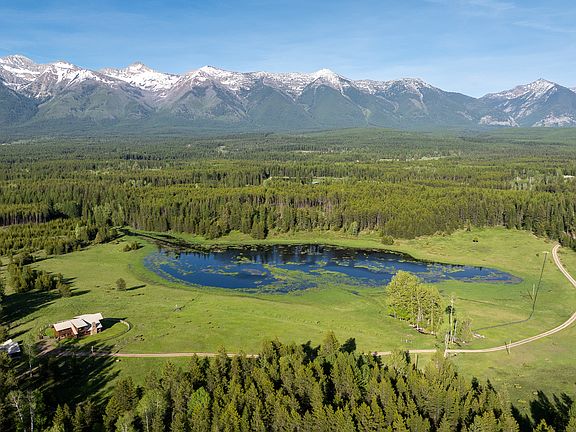 62nd image of this home