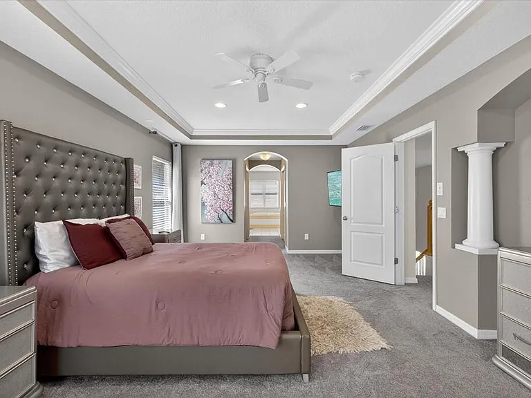 11115 Avery Oaks Dr — Photo 26