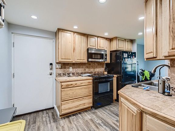 4th image of 7255 E Quincy Ave APT 102