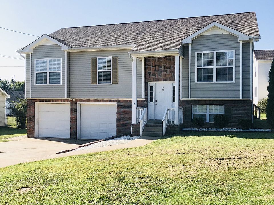 1st image of 911 Dolphin Ln