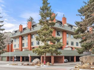 100 Midland Ave Suite 104, Basalt, CO 81621