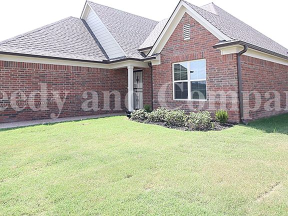 3rd image of 5509 Kaitlyn Dr E