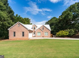 3598 Brock Rd, Duluth, GA 30096