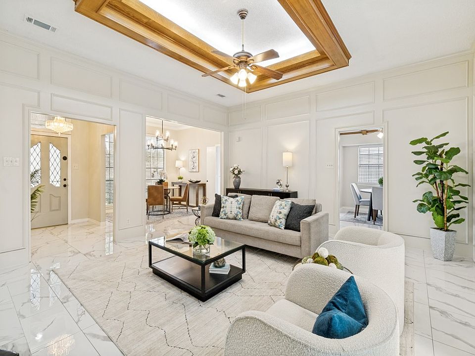 1st image of 12922 Jasoncrest Trl