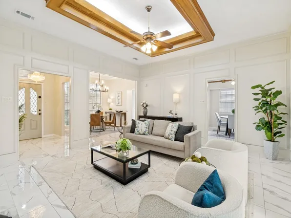 12922 Jasoncrest Trl, Dallas, TX 75243