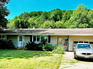 4031 Starlite Dr, La Crosse, WI 54601