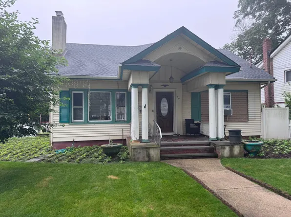 59 Ingraham Boulevard, Hempstead, NY 11550