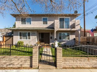 25308 Cypress St, Lomita, CA 90717