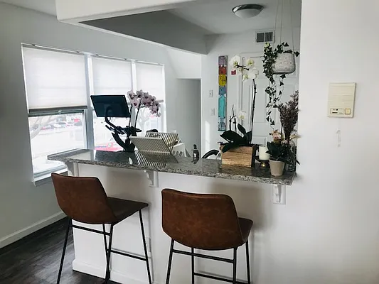 Rented by Rockaway Properties | media 8