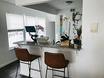 Rented by Rockaway Properties