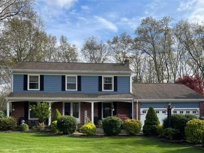 8 Winterberry Dr, Coventry, RI, 02816