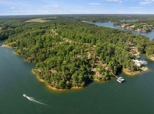 351 County Road 2018, Crane Hill, AL 35053