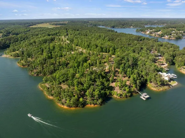 351 County Road 2018, Crane Hill, AL 35053