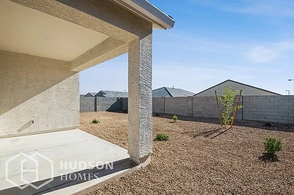 24375 W Wood St — Photo 26
