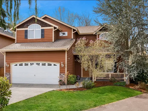 1416 238th Pl SW, Bothell, WA 98021