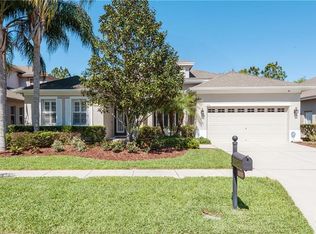 3218 Grassglen Pl, Wesley Chapel, FL 33544