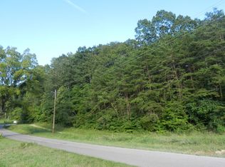 Mill Creek Rd, Andersonville, TN 37705