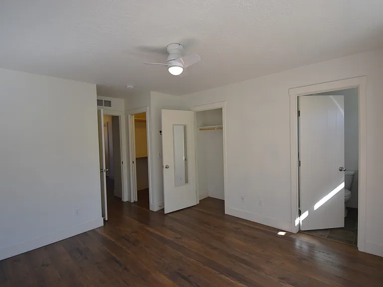 291 E Thurman Mill Ln — Photo 9