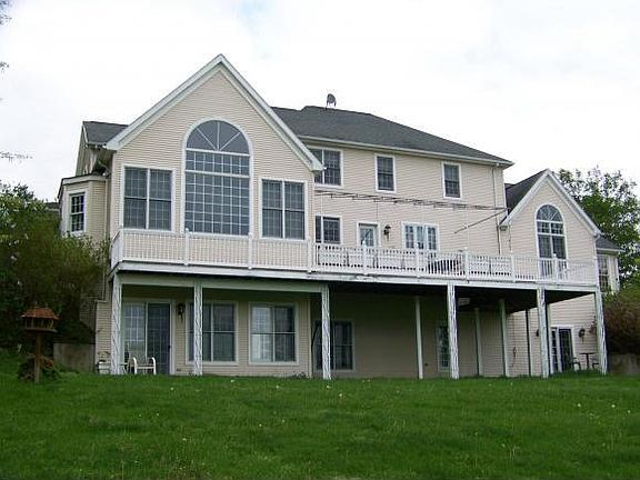 2nd image of 3701 Sally Piper Rd