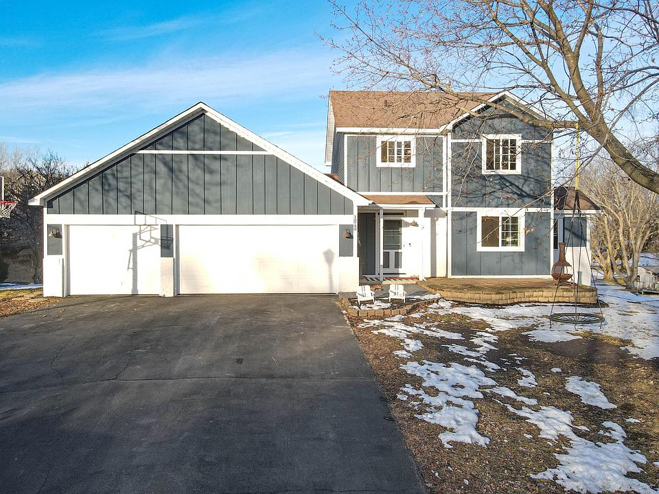 1st image of 12745 Ethelton Way