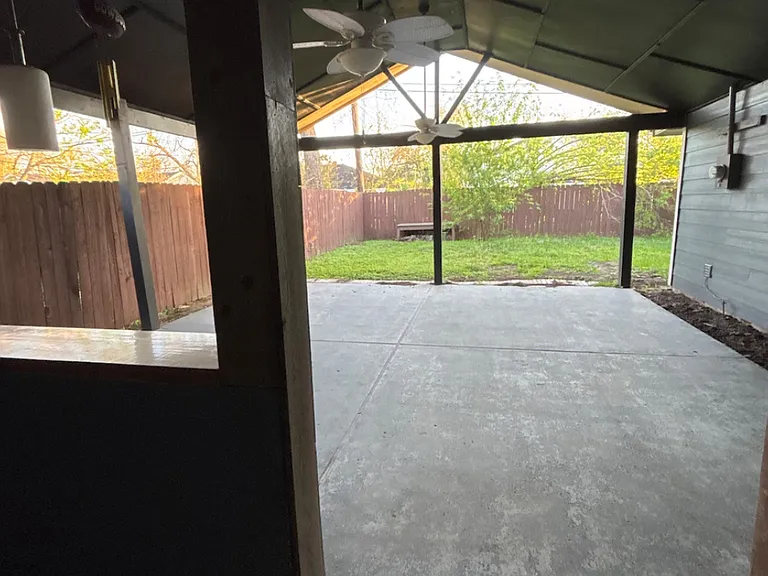 3626 Wyoming St — Photo 5