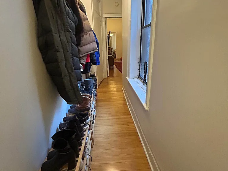 308 Saint Johns Pl #3L — Photo 13