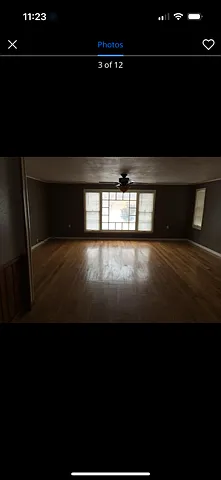 3 bed, 2800 sqft, $1,900 — Photo 1