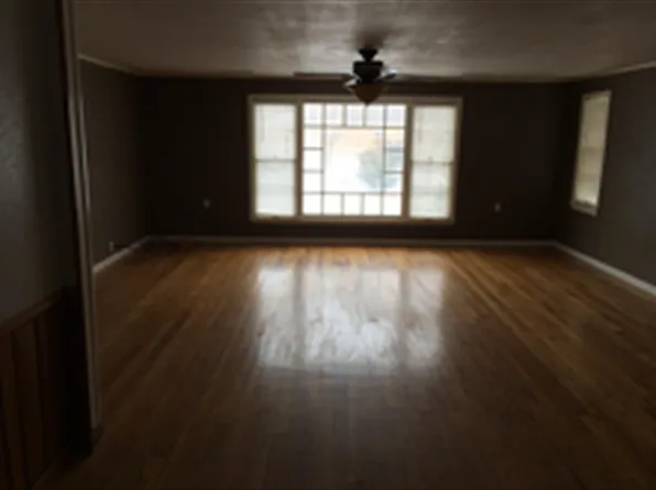 25935 Paradise Cir, Amarillo, TX 79124