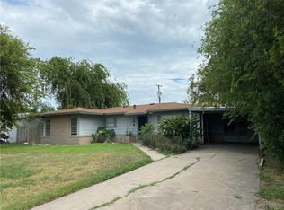 104 Maple Dr, Portland, TX 78374