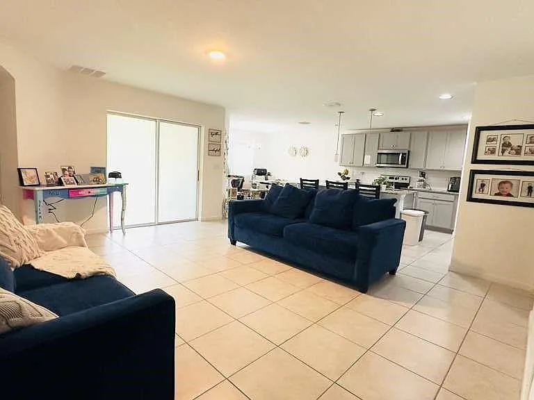 3473 Yarian Dr — Photo 6