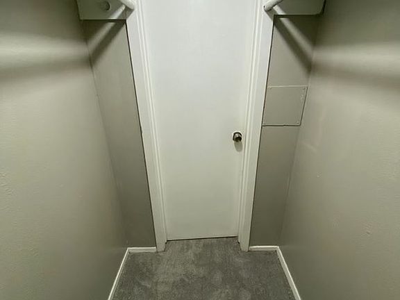 5th image of 1726 Switzer St #17